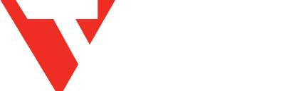 ViewTube